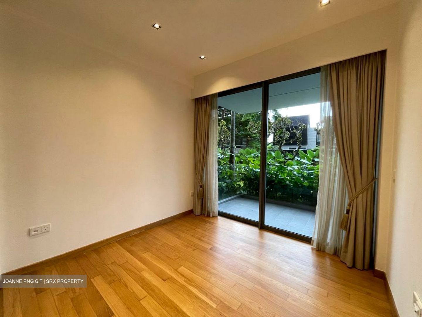 Seascape (D4), Condominium #532444651
